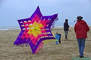 RIMINI 2012 - 064